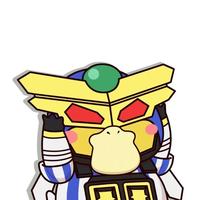 楚狂你是谁头像