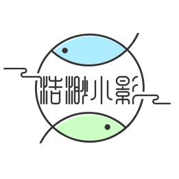 碧波浩渺Y017头像
