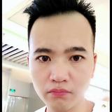 张家少2390332头像