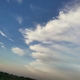 9396吉祥头像