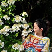 Jx197的个人资料头像