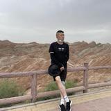 美食一自驾一穿越头像
