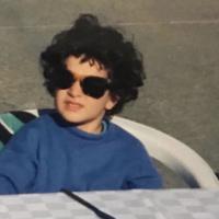 没空跟你讲道理头像