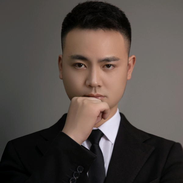 做汽车的有才吖头像