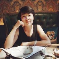 爱在厨房里头像