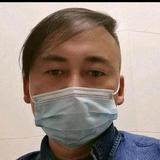 洗洗睡吧！头像