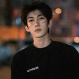 小徐81417头像