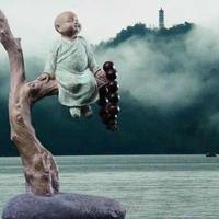 回不去的青春7943头像