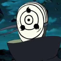 入手影豹J16头像