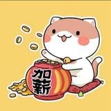 confused915头像