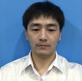 江阴汽交比亚迪马彬头像