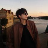 用户57652323216头像