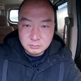 百草伤☯︎ 《字》中药卍？头像