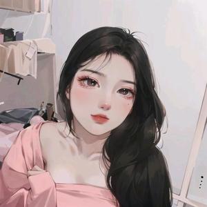 故人归头像