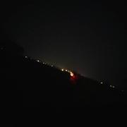 it涛的个人资料头像
