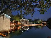 陈顺溜的个人资料头像