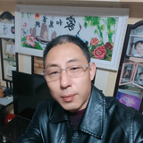 用户264085115头像