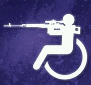 盐酥鸡加甘梅粉的个人资料头像