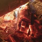 花开富贵yyf头像