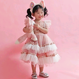小菊159头像