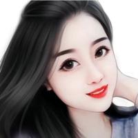 晴天娃娃3265头像