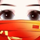 妙不可言哦头像