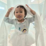 用户2014801373548的个人资料头像