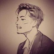 橘子汽水371的个人资料头像