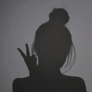 汐小微头像