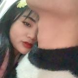 谦谦头像