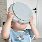 菜的个人资料头像