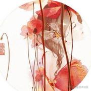 不要辣了叭的个人资料头像