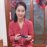 鑫选名车顾头像