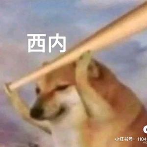 像个大蒜头像