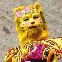 听懂掌声头像