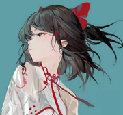 shook的个人资料头像