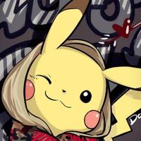 木日一勿yang头像