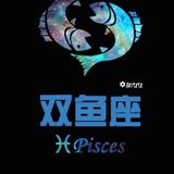 六月的螃蟹728头像
