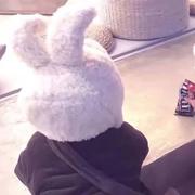 Open的个人资料头像