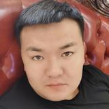 sy小龙z头像