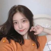 正大光明圆月uRSa头像