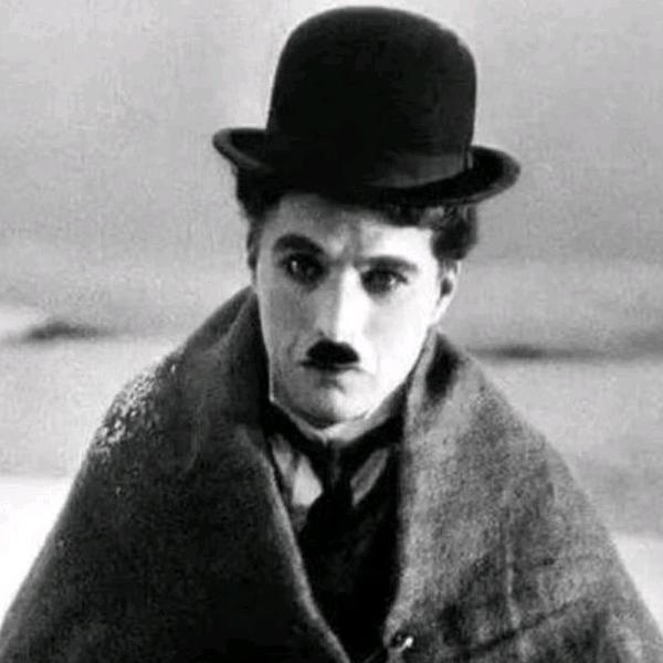 用户5312451330575头像