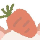 乔治25858头像