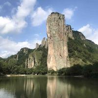 自在赵大宝头像