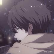 彭一的个人资料头像