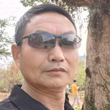 东至朝阳轮胎头像