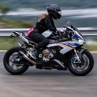 驻马店第一深情🏍️头像