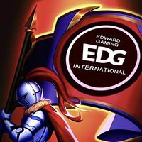 想要来一杯吗头像