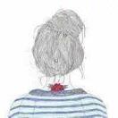 小情绪就是我的个人资料头像