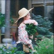 陈皮橘的个人资料头像